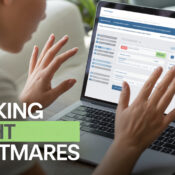 7 Mistakes to Avoid When Booking Your Next Flight Online