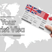 Why Visa Rejections Happen — and How to Avoid Them