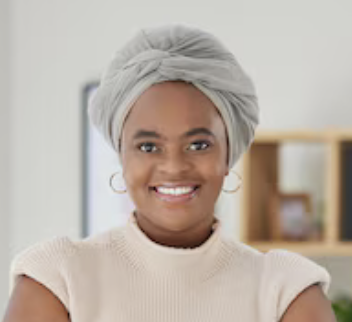 — Mrs. Adeyemi Adetundei