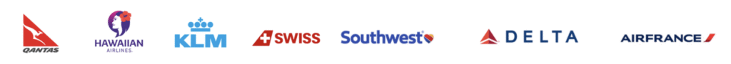 airline_logos