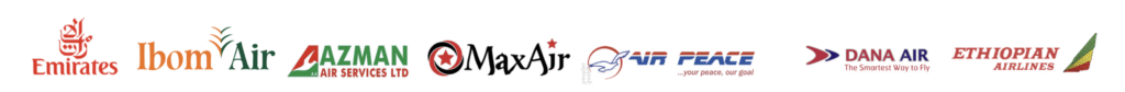 airline_logos