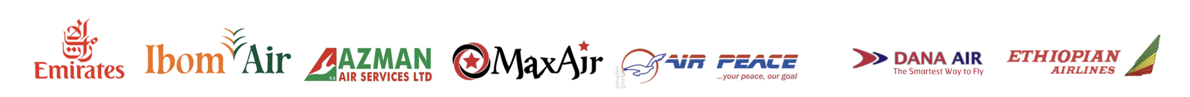 airline_logos