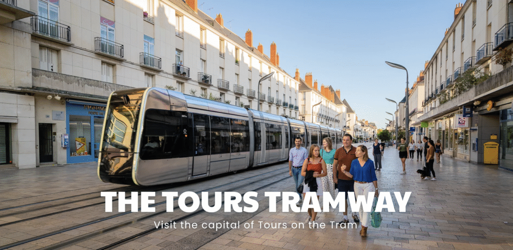 tours